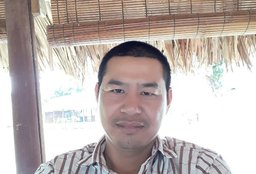 Kĩ sư xây dựng : Nguyễn Văn Bộ