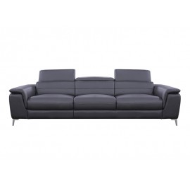 Sofa phòng khách SF1