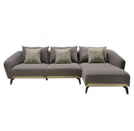 Sofa phòng khách SF2